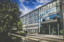 Crédit Agricole : résultats record et dividende au rendez-vous !