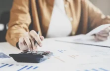 Quelles sont les dépenses déductibles de mes impôts?