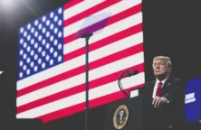 Montée des risques géopolitiques: quel impact sur les marchés ?