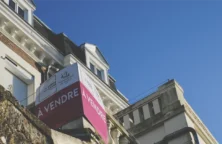 Immobilier : avez-vous réellement dégagé une plus-value ?