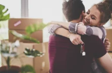 Nos conseils pour réussir son premier achat immobilier