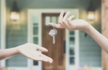 Immobilier: « le pire est derrière nous » (SeLoger)