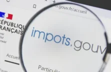 Impôts : tout savoir sur la régularisation de cet été 