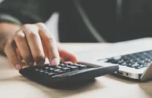 France: l&rsquo;inflation confirmée à +2,3% sur un an en mars