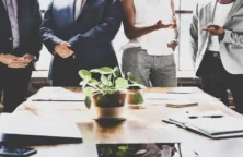 Finance responsable : la diversité et l’inclusion, sources de performance !