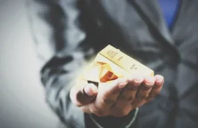 Or : des facteurs durables de hausse