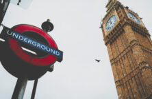 Les PME britanniques ont besoin de l’Europe