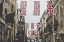 Royaume-Uni : le marché du travail au point mort