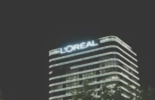 L’Oréal: un parfum de croissance