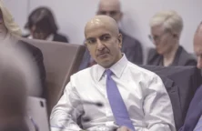 États-Unis: pas de ralentissement en vue pour la croissance