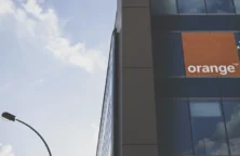 Orange: des résultats semestriels bien accueillis