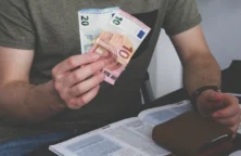 Quels sont les cinq livrets bancaires le plus rentables en janvier 2025 ?