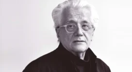 Pascal Perrineau, politologue