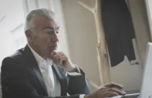 Placements: comment profiter de la baisse des frais ?