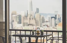 San Francisco paralysée : quand l&rsquo;IA cède face à une panne de courant