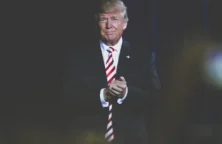 Menaces de Donald Trump : les entreprises européennes sont vulnérables et très exposées