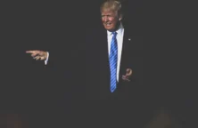 Les menaces de guerre commerciale entretiennent les turbulences