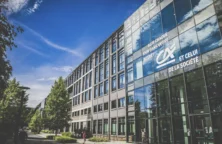 Crédit Agricole vise 76% de Degroof Petercam après le rachat de la majorité