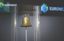 Euronext annonce une série de mesures pour soutenir les entreprises de la défense et de l&rsquo;énergie