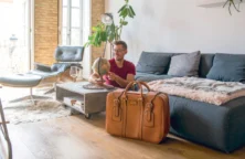 Loueurs de meublé de tourisme, vos avantages fiscaux vont-ils disparaître ?