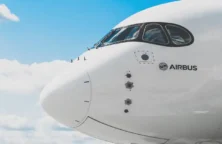 Droits de douane: Airbus veut que les Boeing soient taxés en Europe