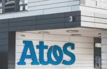 Rachat des activités stratégiques d&rsquo;Atos: pas d&rsquo;accord avec l&rsquo;État, prolongation des discussions