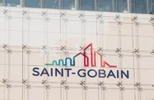 Le président de Saint-Gobain a vendu des actions pour 2,1 millions d&rsquo;euros