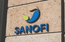 Sanofi : la scission d’Opella bientôt bouclée