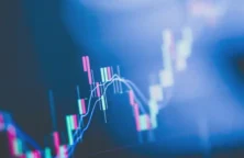 Faut-il acheter les valeurs qui ont surpris agréablement au premier trimestre ?