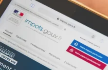 Salarié ou fonctionnaire : quels sont vos revenus imposables ?