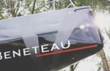 Beneteau: un trimestre en berne
