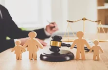 Familles monoparentales : vers une défiscalisation de la pension alimentaire ?   