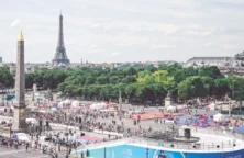 JO et Euro 2024 : y aura-t-il un vent d&rsquo;optimisme sur les marchés ?