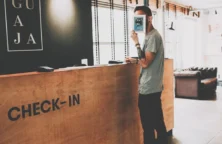 Osmozis : une OPA attractive