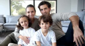 Est-il préférable de louer ou d’acheter à Paris ?