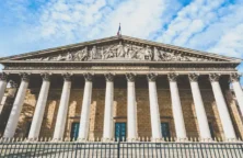 Budget 2026 : les consultations élargies, ultime recours du gouvernement Lecornu