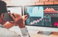 Bourse : 4 actions du CAC 40 à acheter… même pendant l’instabilité politique en France