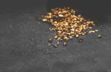 De l&rsquo;or à la Bourse : quelles sont les meilleures options pour votre argent ?