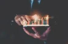 Spectaculaire remontada de la sélection de Portzamparc au mois de mai