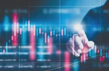 Votre portefeuille : profitez de la volatilité pour vous renforcer à bon compte