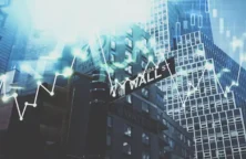 Les Bourses mondiales patientent avant une série d&rsquo;indicateurs américains