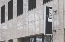 Esker : le marché parie déjà sur une surenchère !