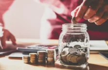 Épargne des Français : que finance vraiment votre argent ?