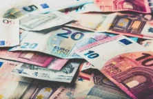 La BCE dévoile les motifs des prochains billets en euros