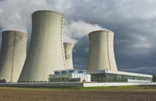 EDF : les six nouveaux réacteurs nucléaires coûteront 5 milliards de plus