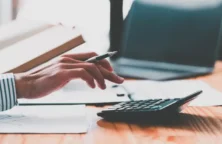 Fiscalité : faites le plein d’avantages fiscaux tant qu’ils existent…   