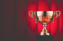 Fonds d&rsquo;investissement : découvrez les Trophées d&rsquo;Or 2024 du Revenu