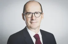 Dorval AM positif sur les actions européennes malgré l&rsquo;incertitude politique