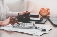 Déclaration impôts : ce que vous risquez si vous êtes hors délais