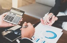 Qu&rsquo;est-ce qu&rsquo;une convention fiscale internationale?